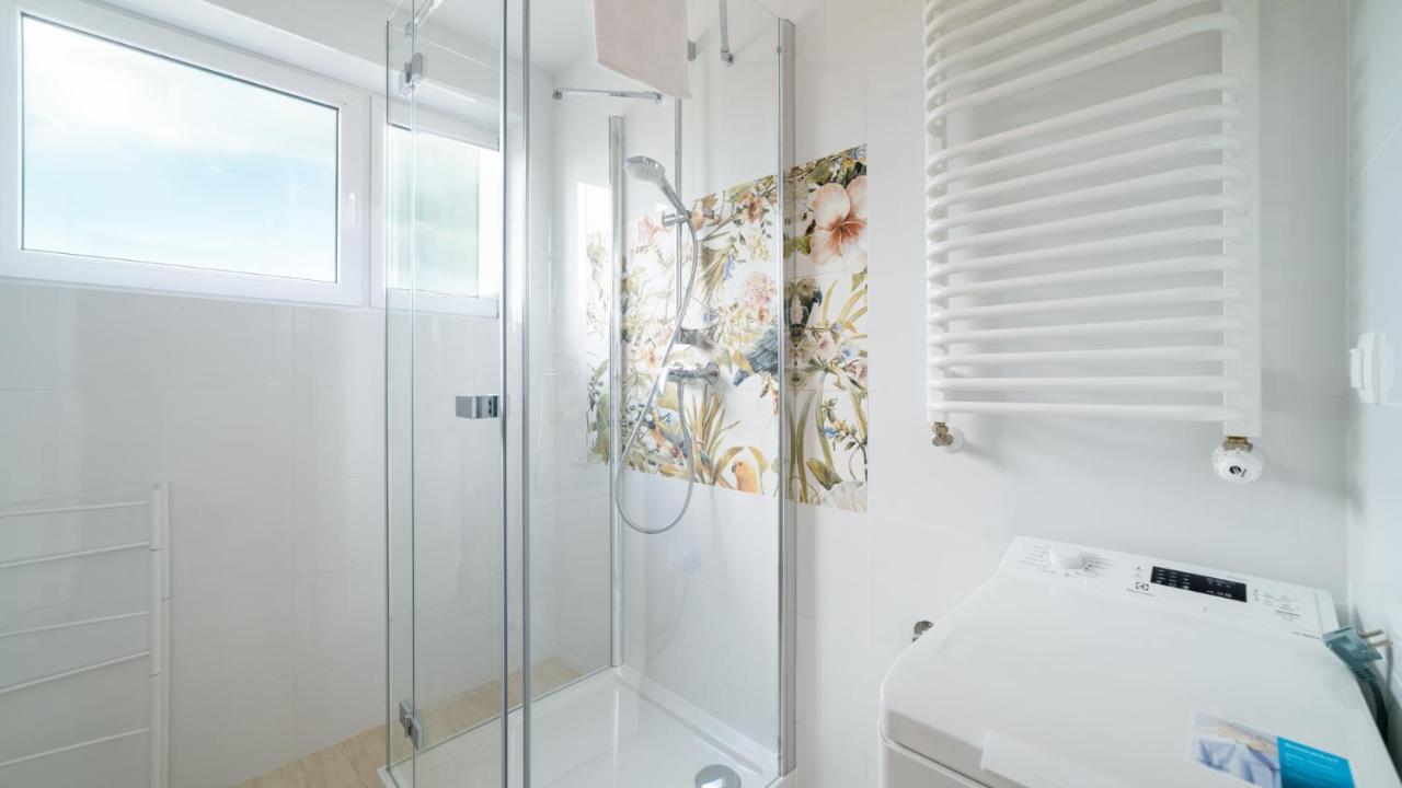 Apartamenty Everysky - Sobieszowska 28C Jelenia Góra Екстериор снимка